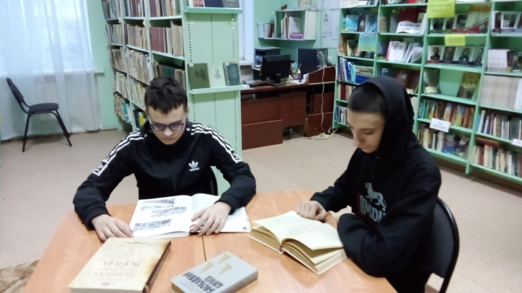 «Маленькие жертвы Холокоста».